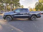 New 2026 Ram 1500 Lone Star Crew Cab for sale #239074 - photo 8