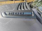 New 2026 Ram 1500 Laramie Crew Cab for sale #240570 - photo 12