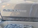 New 2026 Ram 1500 Laramie Crew Cab for sale #240570 - photo 13