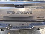 New 2026 Ram 1500 Laramie Crew Cab for sale #240570 - photo 15