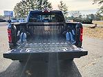 New 2026 Ram 1500 Laramie Crew Cab for sale #240570 - photo 16