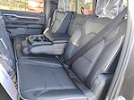 New 2026 Ram 1500 Laramie Crew Cab for sale #240570 - photo 17