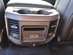 New 2026 Ram 1500 Laramie Crew Cab for sale #240570 - photo 18