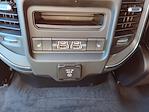 New 2026 Ram 1500 Laramie Crew Cab for sale #240570 - photo 19