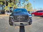 New 2026 Ram 1500 Laramie Crew Cab for sale #240570 - photo 3