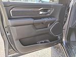 New 2026 Ram 1500 Laramie Crew Cab for sale #240570 - photo 21