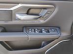 New 2026 Ram 1500 Laramie Crew Cab for sale #240570 - photo 22