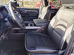 New 2026 Ram 1500 Laramie Crew Cab for sale #240570 - photo 24