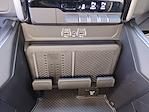 New 2026 Ram 1500 Laramie Crew Cab for sale #240570 - photo 27