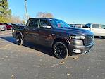 New 2026 Ram 1500 Laramie Crew Cab for sale #240570 - photo 4