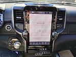 New 2026 Ram 1500 Laramie Crew Cab for sale #240570 - photo 30