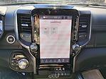 New 2026 Ram 1500 Laramie Crew Cab for sale #240570 - photo 32