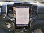 New 2026 Ram 1500 Laramie Crew Cab for sale #240570 - photo 33
