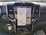 New 2026 Ram 1500 Laramie Crew Cab for sale #240570 - photo 34