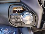 New 2026 Ram 1500 Laramie Crew Cab for sale #240570 - photo 37