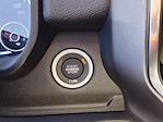 New 2026 Ram 1500 Laramie Crew Cab for sale #240570 - photo 38