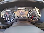 New 2026 Ram 1500 Laramie Crew Cab for sale #240570 - photo 39
