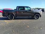 New 2026 Ram 1500 Laramie Crew Cab for sale #240570 - photo 5
