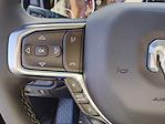New 2026 Ram 1500 Laramie Crew Cab for sale #240570 - photo 40