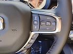 New 2026 Ram 1500 Laramie Crew Cab for sale #240570 - photo 41