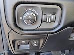 New 2026 Ram 1500 Laramie Crew Cab for sale #240570 - photo 43