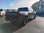New 2026 Ram 1500 Laramie Crew Cab for sale #240570 - photo 6