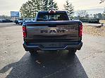 New 2026 Ram 1500 Laramie Crew Cab for sale #240570 - photo 7
