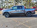 New 2026 Ram 1500 Laramie Crew Cab for sale #240570 - photo 8