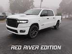 2026 Ram 1500 Crew Cab 4WD Pickup for sale #240571 - photo 1