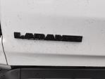 2026 Ram 1500 Crew Cab 4WD Pickup for sale #240571 - photo 13
