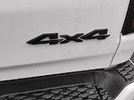2026 Ram 1500 Crew Cab 4WD Pickup for sale #240571 - photo 14