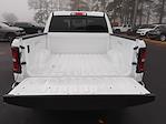 2026 Ram 1500 Crew Cab 4WD Pickup for sale #240571 - photo 16