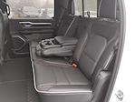 2026 Ram 1500 Crew Cab 4WD Pickup for sale #240571 - photo 17