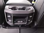 2026 Ram 1500 Crew Cab 4WD Pickup for sale #240571 - photo 18