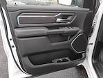 2026 Ram 1500 Crew Cab 4WD Pickup for sale #240571 - photo 20
