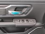 2026 Ram 1500 Crew Cab 4WD Pickup for sale #240571 - photo 21