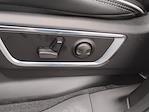 2026 Ram 1500 Crew Cab 4WD Pickup for sale #240571 - photo 22