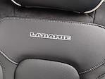 2026 Ram 1500 Crew Cab 4WD Pickup for sale #240571 - photo 24