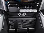 2026 Ram 1500 Crew Cab 4WD Pickup for sale #240571 - photo 26