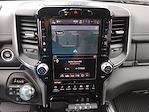 2026 Ram 1500 Crew Cab 4WD Pickup for sale #240571 - photo 27
