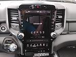 2026 Ram 1500 Crew Cab 4WD Pickup for sale #240571 - photo 29