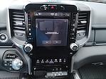 2026 Ram 1500 Crew Cab 4WD Pickup for sale #240571 - photo 30