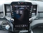2026 Ram 1500 Crew Cab 4WD Pickup for sale #240571 - photo 31