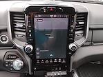 2026 Ram 1500 Crew Cab 4WD Pickup for sale #240571 - photo 33