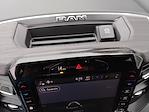 2026 Ram 1500 Crew Cab 4WD Pickup for sale #240571 - photo 35