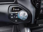 2026 Ram 1500 Crew Cab 4WD Pickup for sale #240571 - photo 36