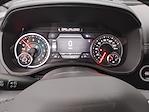 2026 Ram 1500 Crew Cab 4WD Pickup for sale #240571 - photo 38