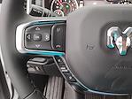 2026 Ram 1500 Crew Cab 4WD Pickup for sale #240571 - photo 39