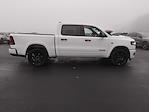 2026 Ram 1500 Crew Cab 4WD Pickup for sale #240571 - photo 4