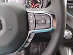 2026 Ram 1500 Crew Cab 4WD Pickup for sale #240571 - photo 40
